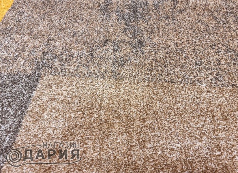 Тъкан килим MAGNOLIA 986 beige